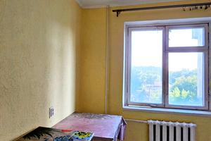 квартира по адресу Металлургов просп., 54
