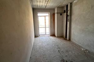 квартира по адресу Надворная, Соборна, 87