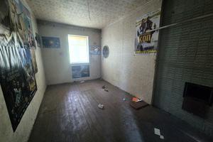 ділянка за адресою Лугова вул., 9