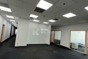 коммерческая по адресу Богдана Хмельницкого ул., 52