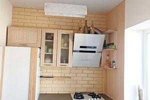 дом по адресу Белая ул., 88