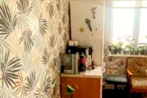 квартира по адресу Архитекторов ул., 28