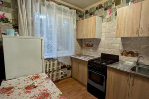 квартира по адресу Гвардейцев-Широнинцев ул., 50в