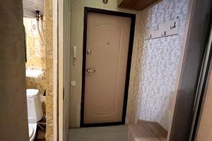 кімната за адресою Квітки Цісик вул. (Гулі Корольової), 7
