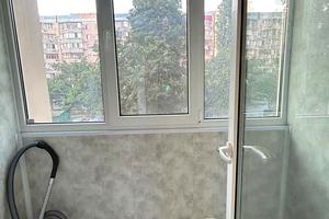 квартира по адресу Евгения Чикаленко ул., 59/4