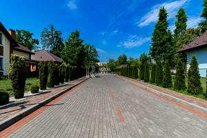дом по адресу дачна, 84