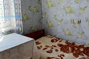 квартира по адресу Князя Владимира Великого просп., 75