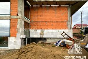 будинок за адресою Іршавська вул., 10А