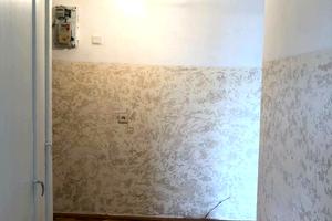квартира за адресою Слави Стецько вул., 7а