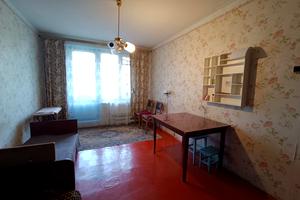 квартира по адресу Героев Труда ул. (Героїв Праці), 20/321