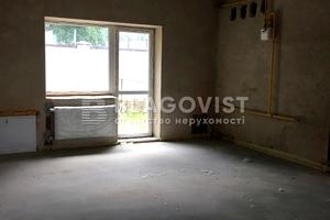 будинок за адресою Покровська вул., 75