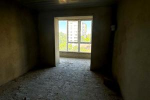 квартира за адресою Галицька вул.92, 2