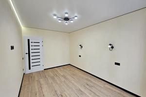 квартира по адресу Волчинецкая ул., 223-А