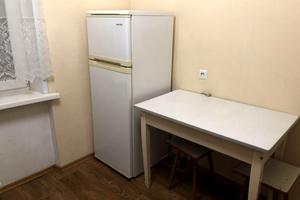 квартира за адресою Новокримська вул., 2-Б
