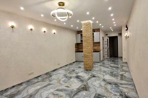 квартира за адресою Велика Арнаутська вул., 71