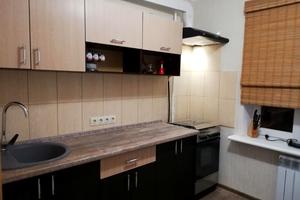 квартира за адресою Симиренка вул., 12-А