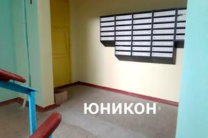 квартира за адресою Ул.Чумаченко 40, 40
