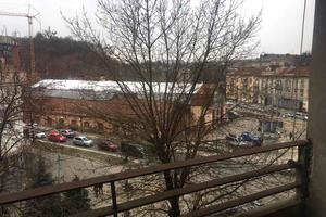квартира по адресу Витовского ул. (Дзержинского), 38
