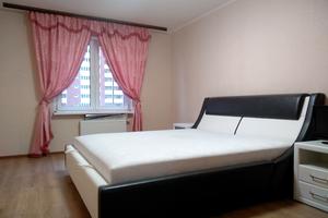квартира за адресою Балтійський пров., 3