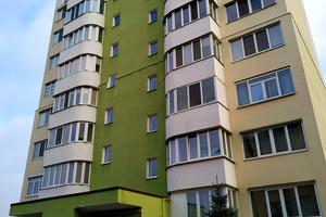 квартира за адресою Молодіжна вул. (Піонерська), 26