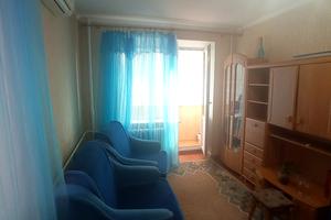 квартира за адресою Білоруська вул., 17
