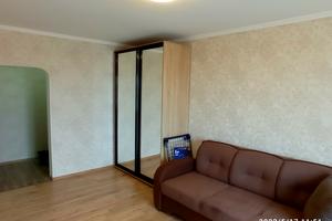 квартира за адресою Європейська вул. (Фрунзе), 296