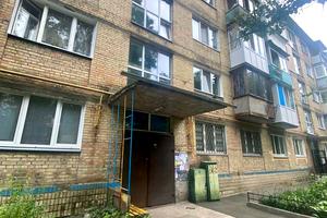 квартира по адресу Кургузова ул., 10