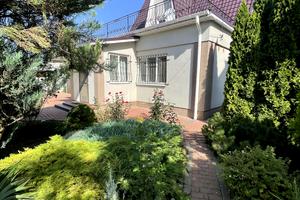 будинок за адресою Івана Франка вул.