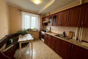 квартира за адресою Петра Григоренка просп., 19