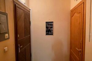 квартира по адресу Верстатобудівний пер., 3