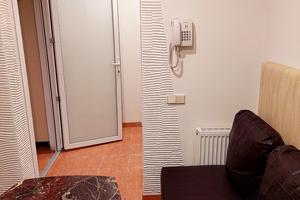 комерційна за адресою Дніпро, Набережна Перемоги вул., 72