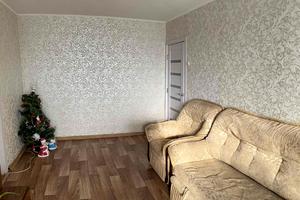 квартира за адресою Юрія Кондратюка вул., 9