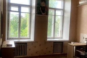 квартира за адресою Тарасівська вул., 6-А