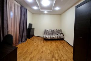 квартира за адресою Проспект Перемоги, 53б