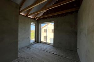 будинок за адресою с. Драгомирчани, Стуса