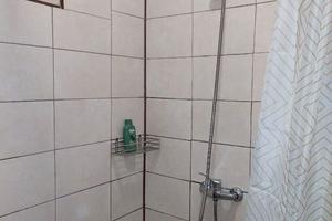 квартира по адресу Одесская ул., 9