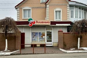 ділянка за адресою Археологічна