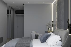 квартира за адресою Запорізське шоссе, 25