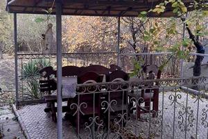 дом по адресу Молдавський провулок, 16