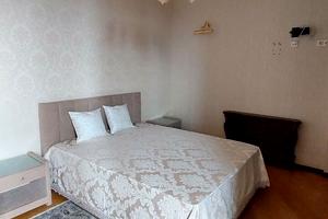 квартира за адресою Харків, Отакара Яроша вул., 22