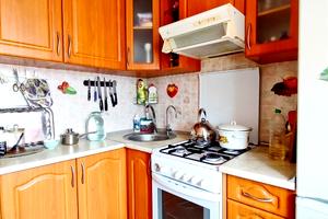 квартира за адресою Франтішка Крала вул., 37