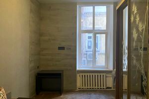 квартира по адресу Бунина ул. (Буніна), 21