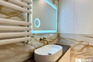 квартира за адресою Бандери, 79