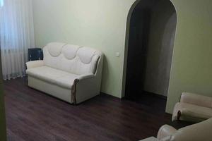 квартира за адресою жасминовый бульвар, 7