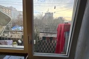 квартира по адресу Панаса Мирного ул., 43