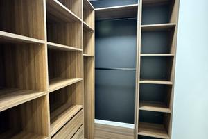 квартира за адресою Юліана Пелеша вул., 4
