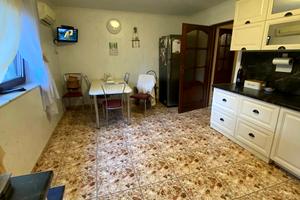будинок за адресою Коломия, Ставкова