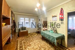 квартира за адресою Новомістенська вул., 31