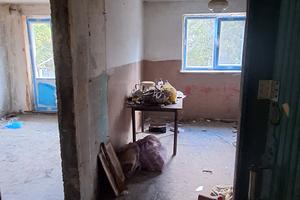 квартира по адресу Космонавтов ул., 74
