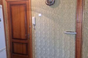 квартира по адресу Ахсарова ул., 18